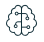 wire brain